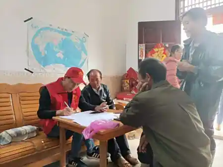 建议放开三胎人大回应《建议放开三胎政策》